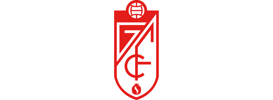 escudo_equipo-04